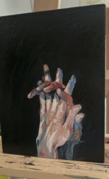 0c943937-6908-401b-b284-748f0f8edd48