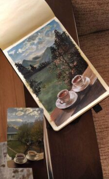 87e91048-3d25-49b3-90d7-23dc9a5bf79a