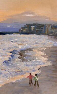 b4717303-b566-4886-b2c1-1ea3cdeab695