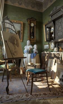 b99992f9-1c64-4b74-813d-6466ec1727d3