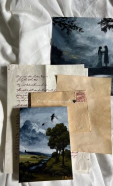 c0da1146-d30e-4cb5-ba38-5607a819e7bc